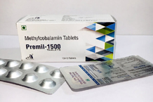 pcd pharma products of milestein pharma 